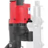 Двигатель алмазного бурения MESSER DM180-1  230мм, 3,2 кВт, 900 об/мин, с PRCD купить в Нефтеюганске