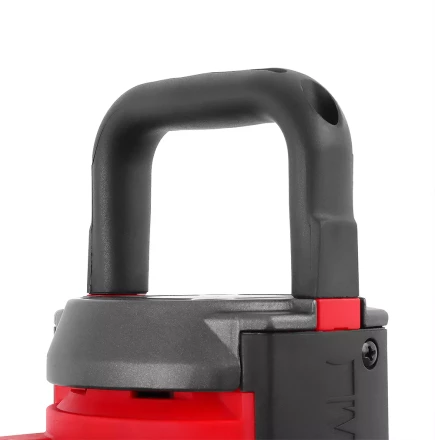 Двигатель алмазного бурения MESSER DM180-1  230мм, 3,2 кВт, 900 об/мин, с PRCD купить в Нефтеюганске