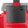 Двигатель алмазного бурения MESSER DM180-1  230мм, 3,2 кВт, 900 об/мин, с PRCD купить в Нефтеюганске
