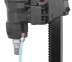 Двигатель алмазного бурения MESSER DM180-1  230мм, 3,2 кВт, 900 об/мин, с PRCD купить в Нефтеюганске