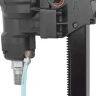 Двигатель алмазного бурения MESSER DM180-1  230мм, 3,2 кВт, 900 об/мин, с PRCD купить в Нефтеюганске