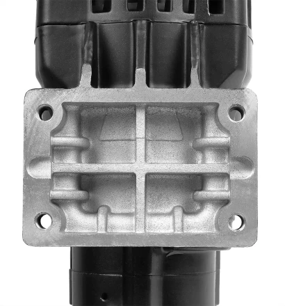 Двигатель алмазного бурения MESSER DM180-1  230мм, 3,2 кВт, 900 об/мин, с PRCD купить в Нефтеюганске