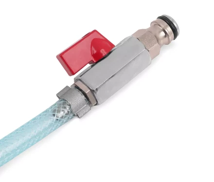 Двигатель алмазного бурения MESSER DM180-1  230мм, 3,2 кВт, 900 об/мин, с PRCD купить в Нефтеюганске