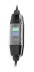 Двигатель алмазного бурения MESSER DM180-1  230мм, 3,2 кВт, 900 об/мин, с PRCD купить в Нефтеюганске
