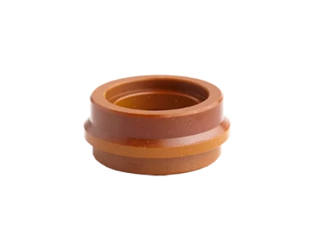 Диффузор CS 101-141-151 IVF0608 Сварог купить в Нефтеюганске