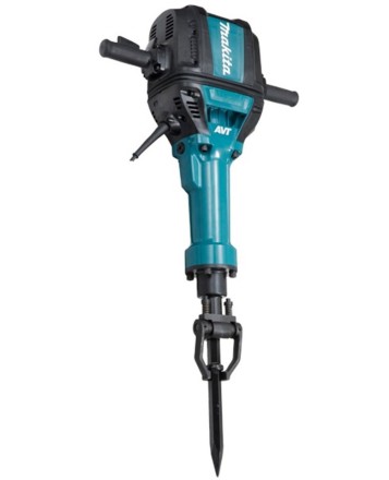 Отбойный молоток Makita HM1812 купить в Нефтеюганске