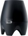 Увлажнитель BONECO E2441A (холодный пар) black купить в Нефтеюганске