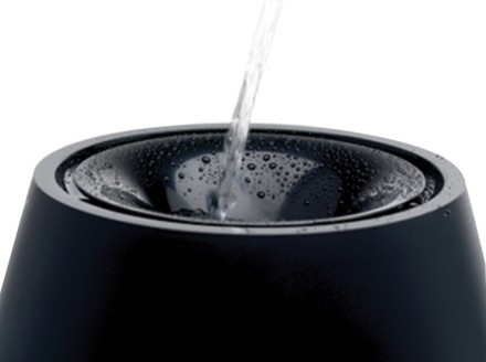 Увлажнитель BONECO E2441A (холодный пар) black купить в Нефтеюганске
