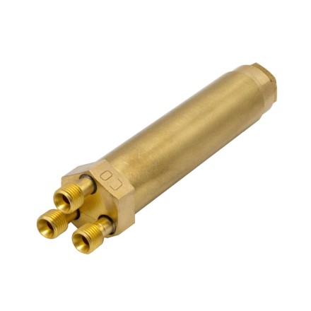 Резак машинный для газорезательной машины CG2-11 (Оберон) N1302 купить в Нефтеюганске
