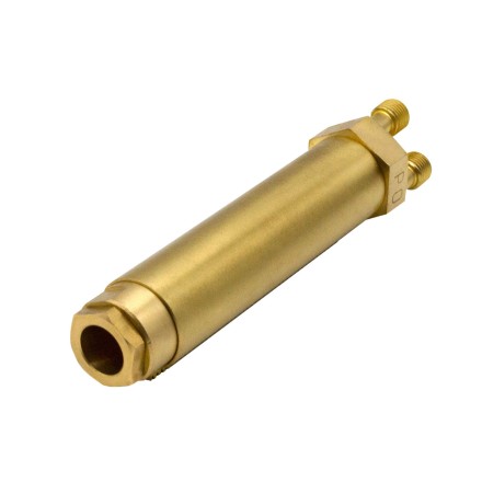 Резак машинный для газорезательной машины CG2-11 (Оберон) N1302 купить в Нефтеюганске