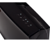 Очиститель воздуха BALLU AP-420F5 black/черный купить в Нефтеюганске