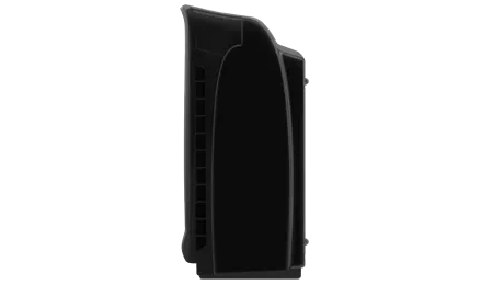Очиститель воздуха BALLU AP-420F5 black/черный купить в Нефтеюганске