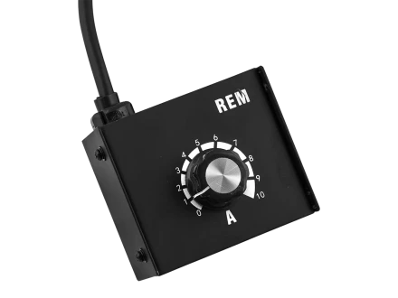 Пульт ДУ для ARC 400 Z312 30метров Сварог купить в Нефтеюганске