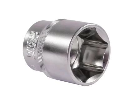 Головка торцевая 1/2х30мм Энкор 20761 купить в Нефтеюганске