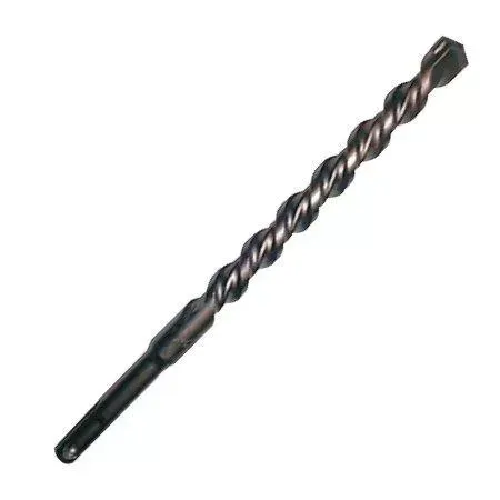 Бур SDS+ D-00022  5х110 мм Makita купить в Нефтеюганске