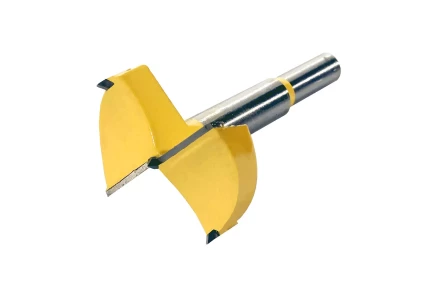 Сверло д/ДСП 50 Форстнера ТСТ Энкор 19147 купить в Нефтеюганске