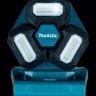 Прожектор на треноге Makita DML814 (RUADML814) купить в Нефтеюганске