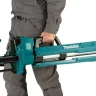 Прожектор на треноге Makita DML814 (RUADML814) купить в Нефтеюганске