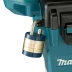 Прожектор на треноге Makita DML814 (RUADML814) купить в Нефтеюганске