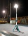 Прожектор на треноге Makita DML814 (RUADML814) купить в Нефтеюганске