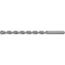 Сверло ЗУБР по бетону, цилиндрический хвостовик, 10x200мм 29140-200-10_z01 купить в Нефтеюганске