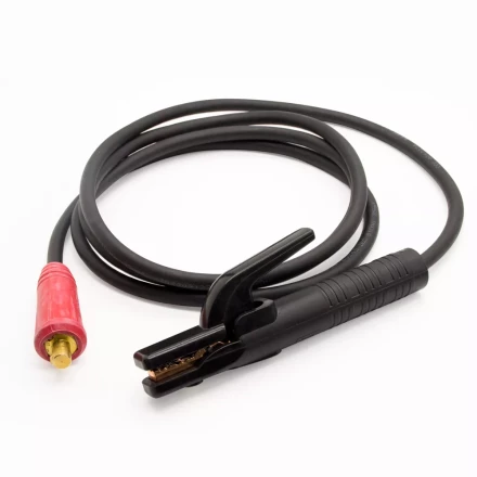 Сварочный инвертор Оберон ARC 315 (НАКС) KG1312N купить в Нефтеюганске