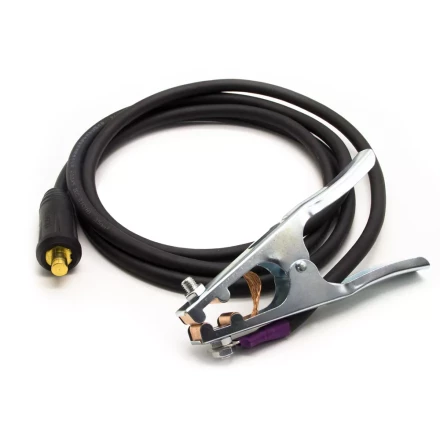 Сварочный инвертор Оберон ARC 315 (НАКС) KG1312N купить в Нефтеюганске