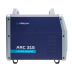 Сварочный инвертор Оберон ARC 315 (НАКС) KG1312N купить в Нефтеюганске