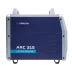 Сварочный инвертор Оберон ARC 315 (НАКС) KG1312N купить в Нефтеюганске