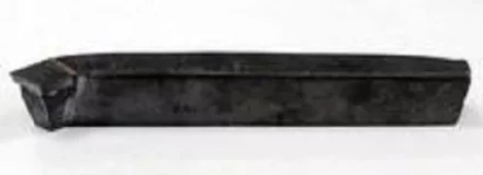 Резец проходной отогнутый 16х12х110 Т5К10 Гост 18877-73 Россия купить в Нефтеюганске