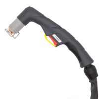 Плазменный резак PW-101 (M16x1,5 / 2pin / 6м) XLPA1454