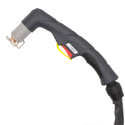 Плазменный резак PW-101 (M16x1,5 / 2pin / 6м) XLPA1454