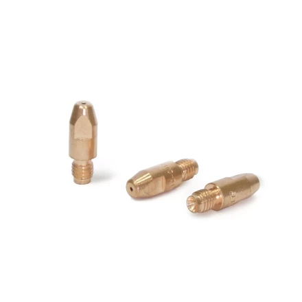 Наконечник Aurora 1.0/ М8x30 AL купить в Нефтеюганске