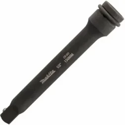 Удлинитель торцевого ключа 150 мм, SW 1/2 Makita B-55712
