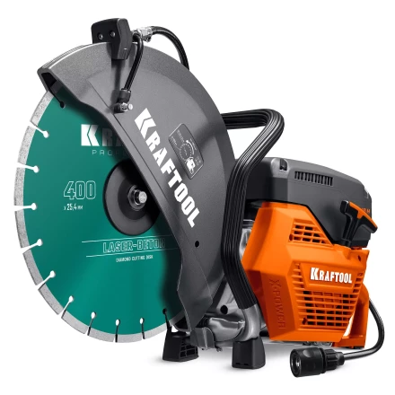 Бензорез по бетону K770-16 H купить в Нефтеюганске