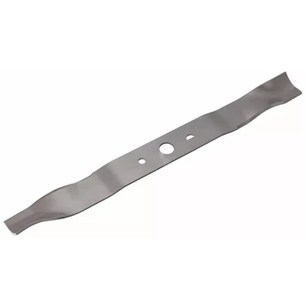 Нож для газонокосилки Makita 41 см, YA00000747 купить в Нефтеюганске