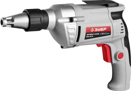 Шуруповерт сетевой ЗСШ-730-45 серия ПРОФЕССИОНАЛ купить в Нефтеюганске