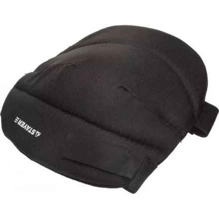 Наколенники STAYER &quot;SOFT&quot; матерчатые 2-11196 купить в Нефтеюганске