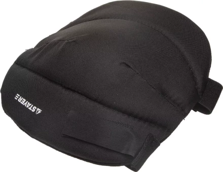 Наколенники STAYER &quot;SOFT&quot; матерчатые 2-11196 купить в Нефтеюганске