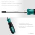 Ударные отвертки IMPACT 250034-2 купить в Нефтеюганске