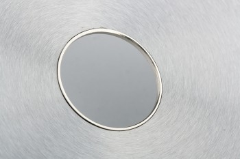 Пильный диск по дереву 216 x 32/30 x 24Т GROSS 73329 купить в Нефтеюганске