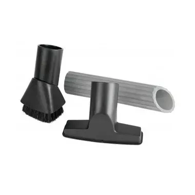Набор насадок для VC2010L/VC2012L/VC2512L/VC3011L (3 шт.) (Makita P-70518) купить в Нефтеюганске
