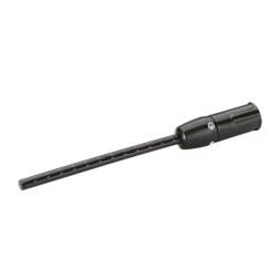 Насадка для ухода за текстилем KARCHER