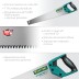 Ножовка универсальная Alligator Universal 7 15004-55 купить в Нефтеюганске