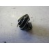 Шестерня ведомая D65x20mm, Z=41 U503-211-015 купить в Нефтеюганске