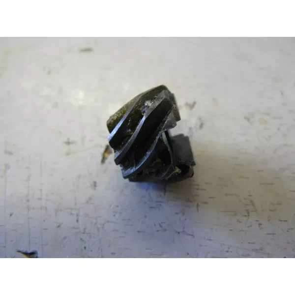 Шестерня ведомая D65x20mm, Z=41 U503-211-015 купить в Нефтеюганске