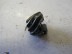 Шестерня ведомая D65x20mm, Z=41 U503-211-015 купить в Нефтеюганске