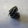 Шестерня ведомая D65x20mm, Z=41 U503-211-015 купить в Нефтеюганске