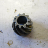 Шестерня ведомая D65x20mm, Z=41 U503-211-015 купить в Нефтеюганске