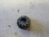 Шестерня ведомая D65x20mm, Z=41 U503-211-015 купить в Нефтеюганске